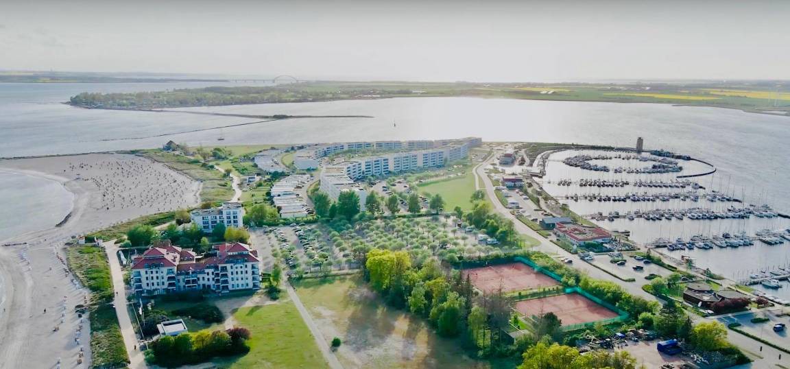 Photo of Others in Fehmarn