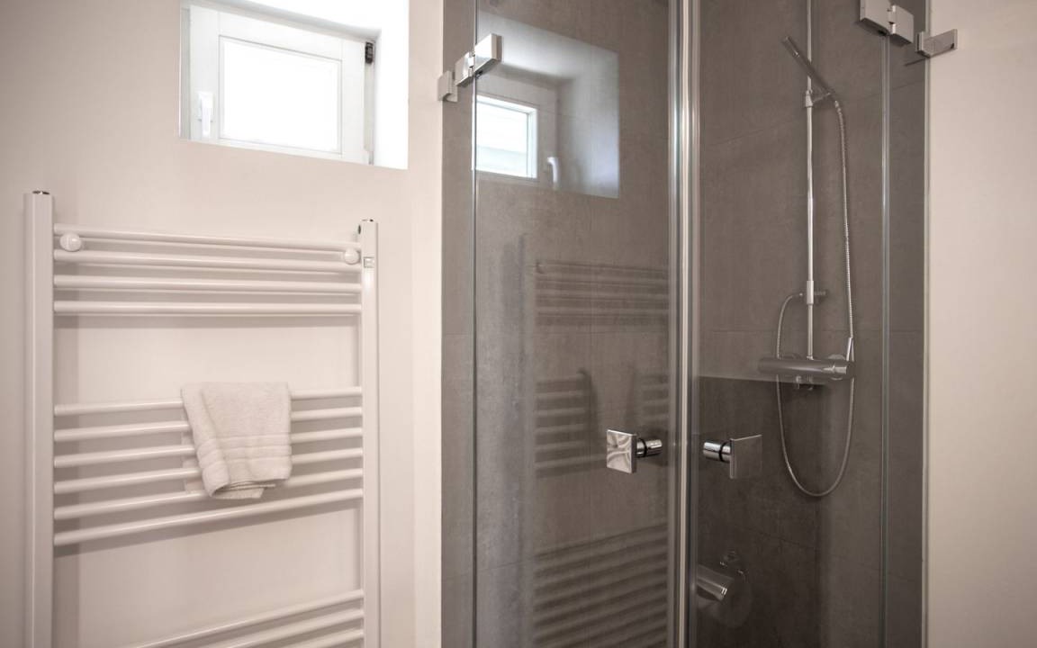 Photo of Bathroom in Kreptitz