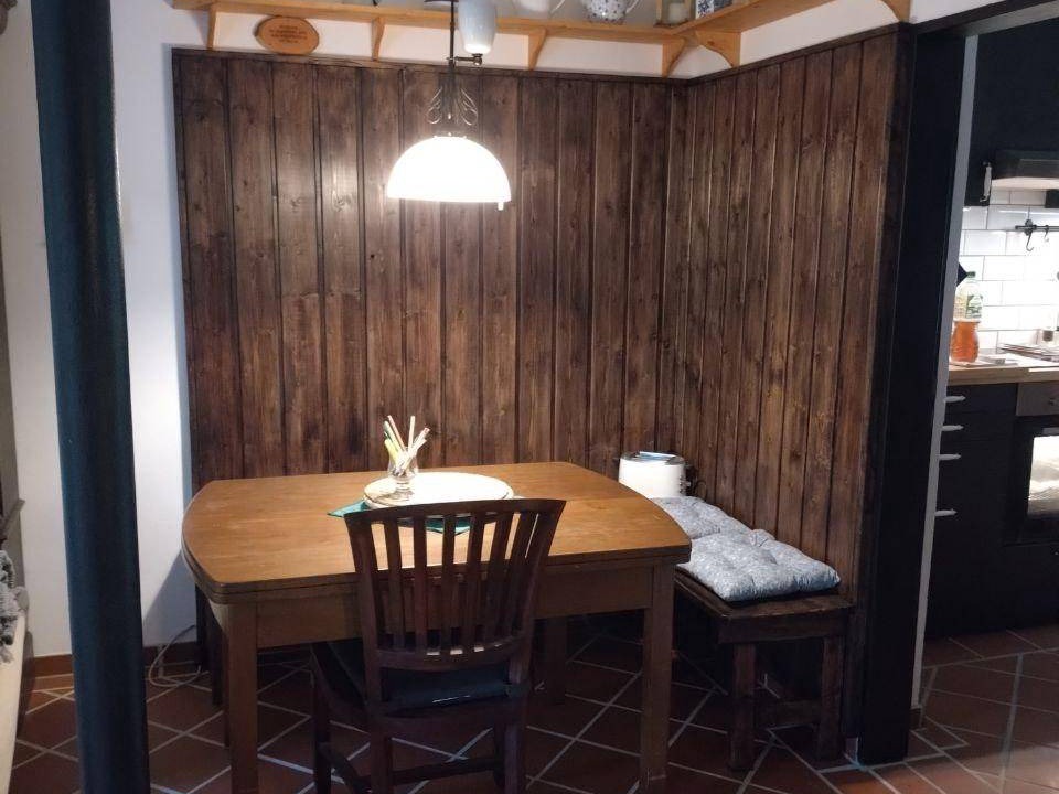 Photo of Kitchen in Flinten