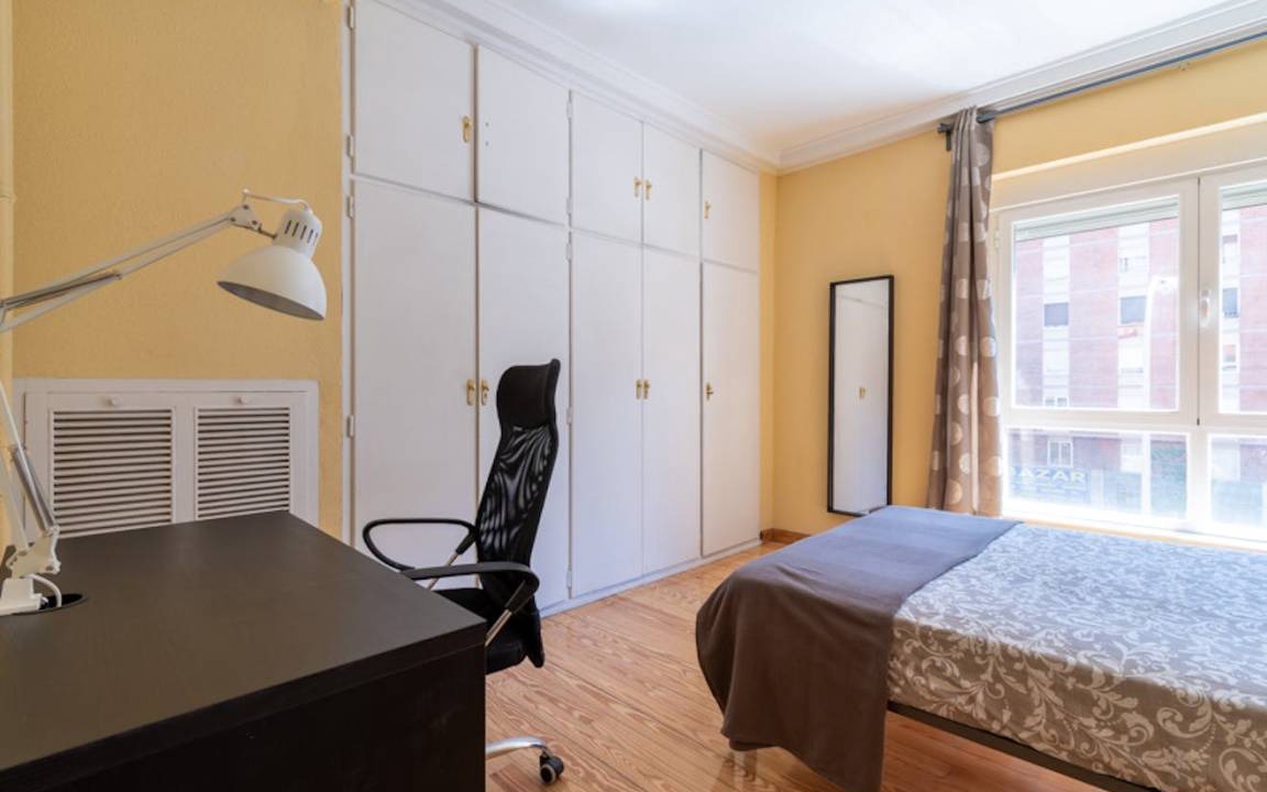 Photo of Bedroom in Prosperidad