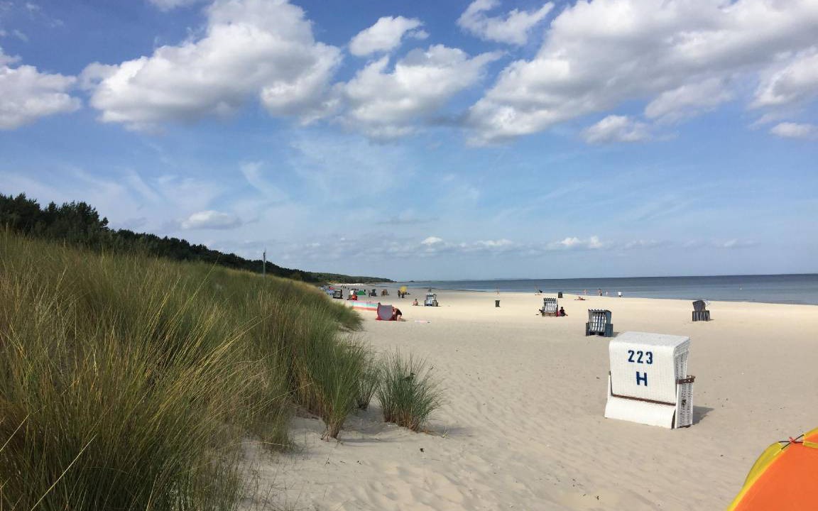 Photo of Others in Peenemuende