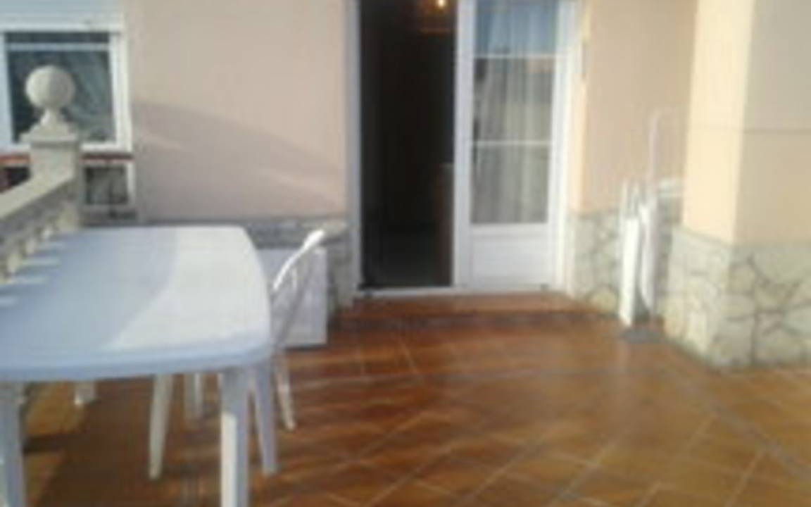 Photo of Others in Garrido Norte