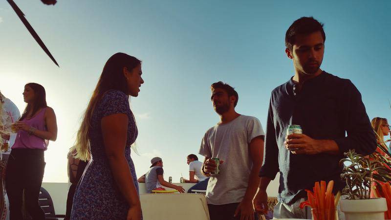 Photo of Others in Las Palmas de Gran Canaria