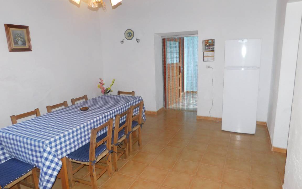 Photo of Others in Sant Joan de Labritja
