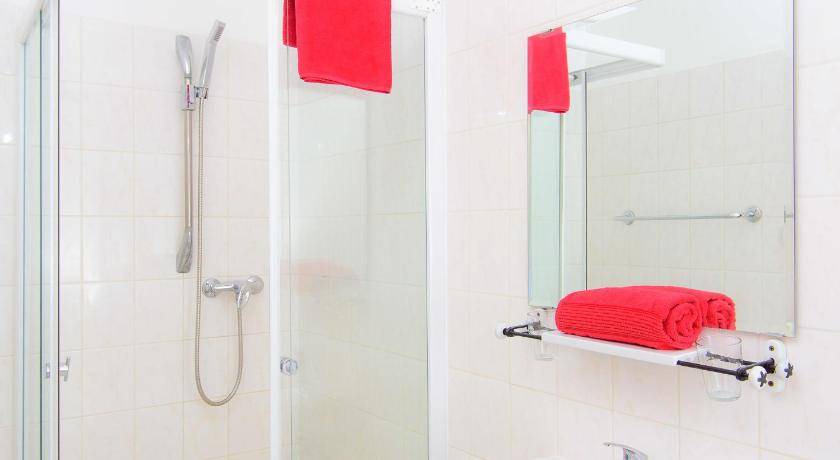 Photo of Bathroom in Motol