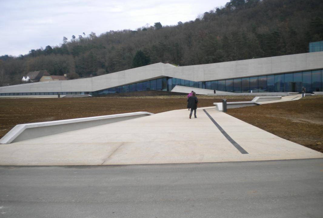 Photo of Others in Montignac