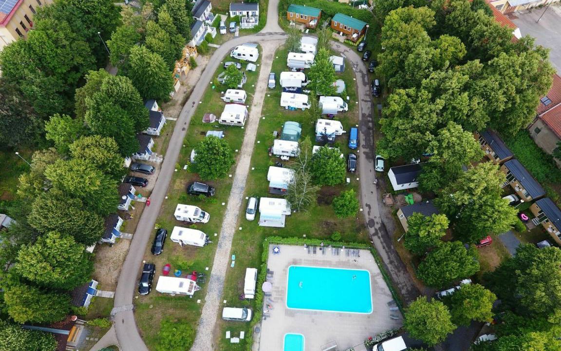 Photo of Others in Dolni Pocernice