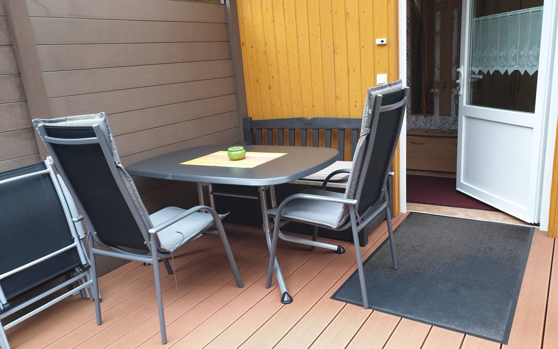 Photo of Others in Gebersdorf