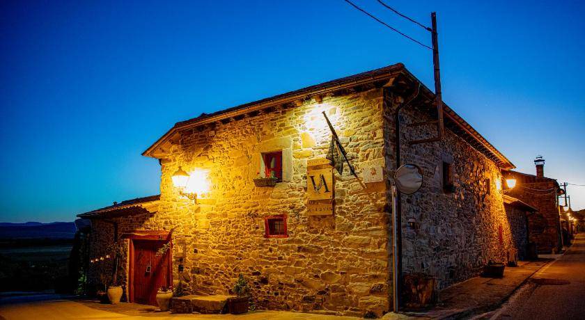 Photo of Others in Santa Catalina de Somoza