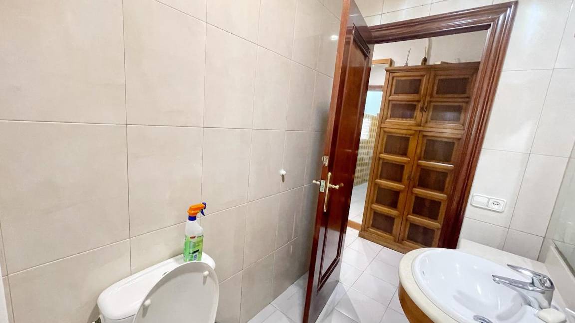 Photo of Bathroom in Sants-Badal