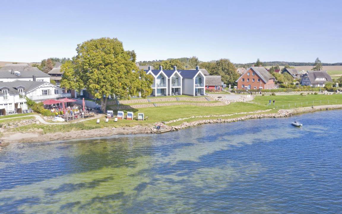 Photo of Others in Middelhagen