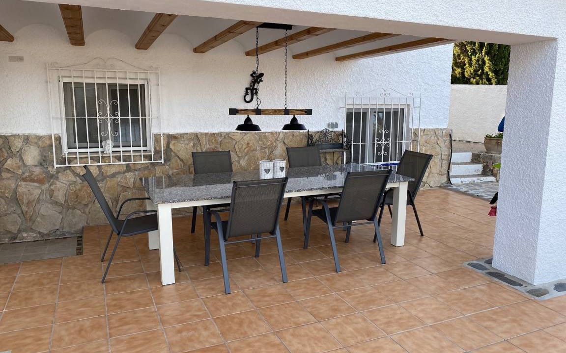 Photo of Others in Casas de Torrat