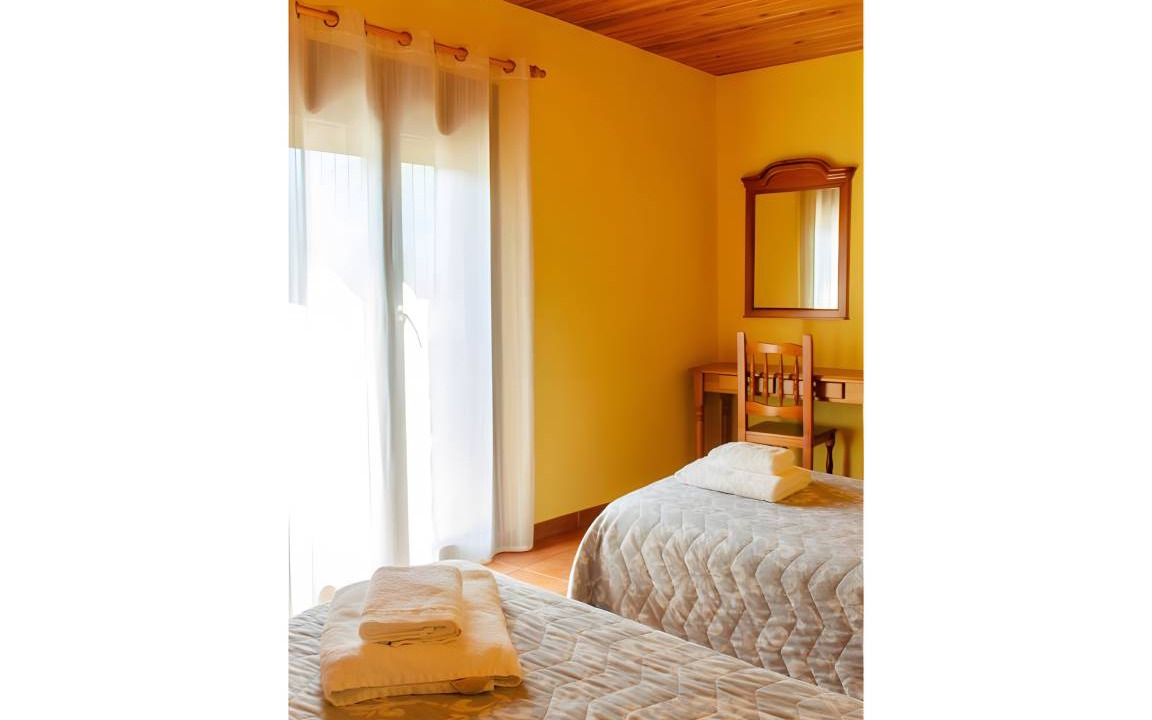 Photo of Bedroom in Salinas