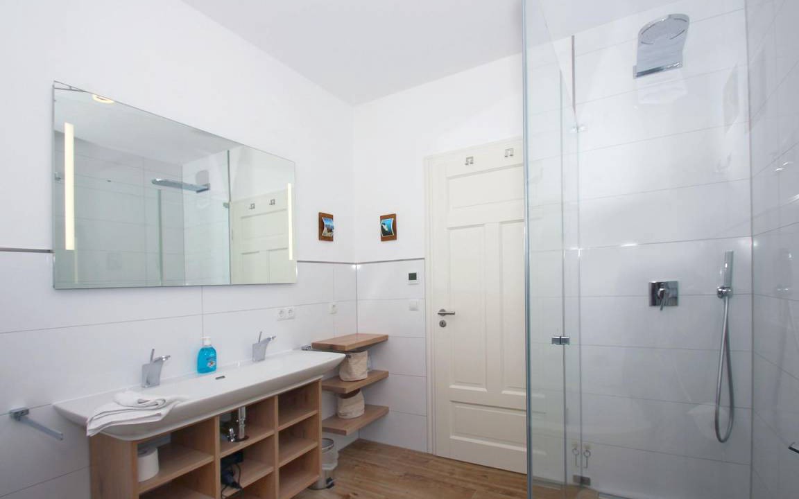 Photo of Bathroom in Gohren