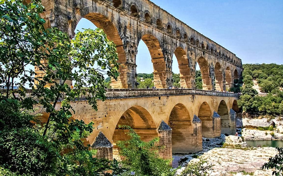Photo of Others in Uzes