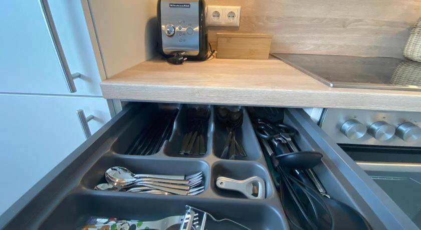 Photo of Kitchen in Rahlstedt