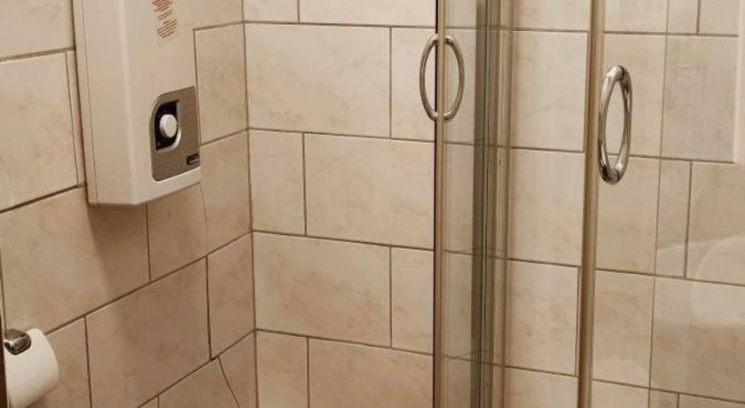 Photo of Bathroom in Linden-Sud