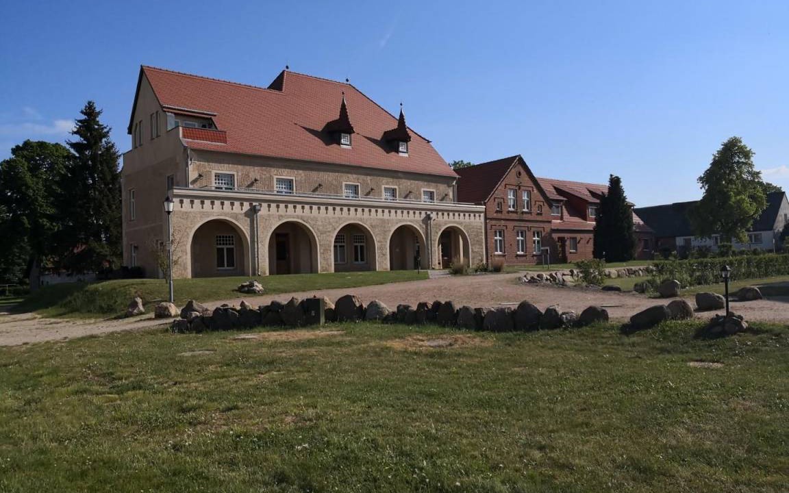 Photo of Others in Stolpe
