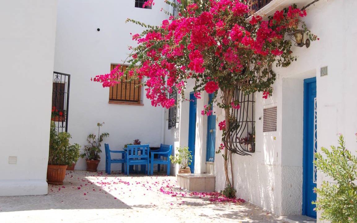 Photo of Others in Altea