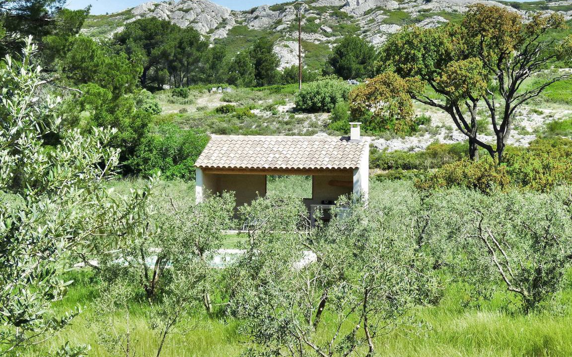 Photo of Others in Maussane-les-Alpilles