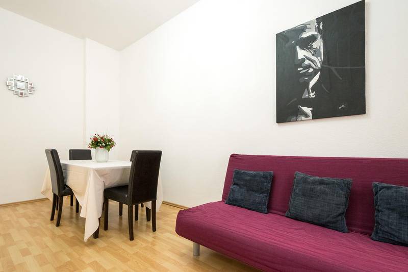 Photo of Others in Gutleutviertel