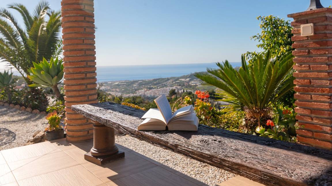 Photo of Others in Torrox