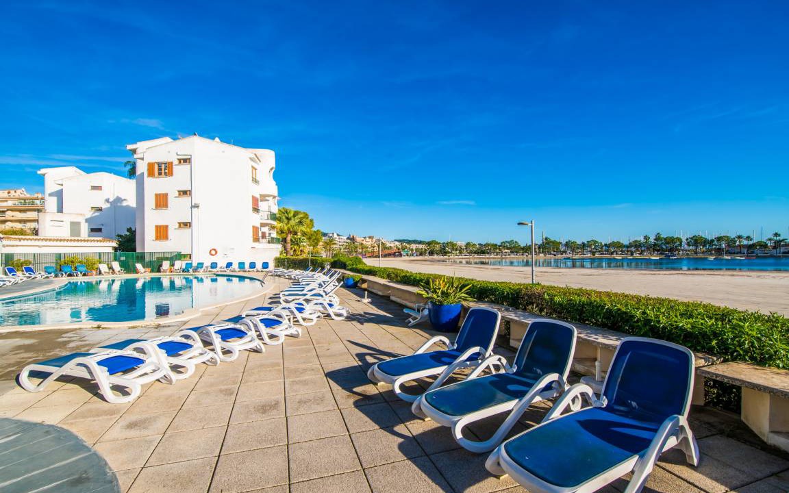 Photo of Others in Alcudia