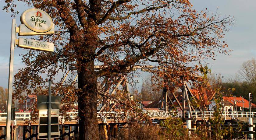 Photo of Others in Greifswald