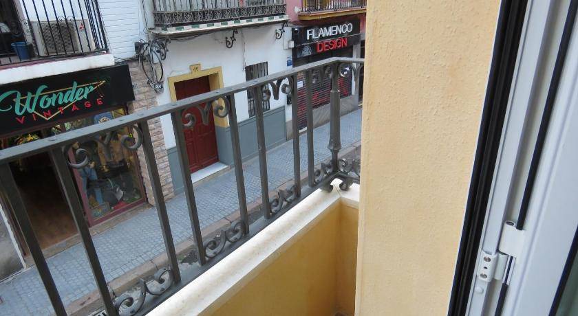 Photo of Others in Feria