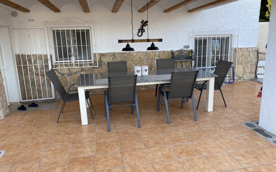 Photo of Others in Casas de Torrat