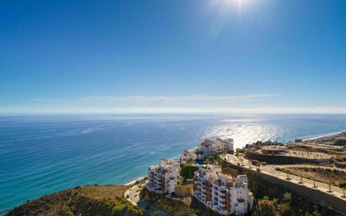 Photo of Others in Torrox Costa