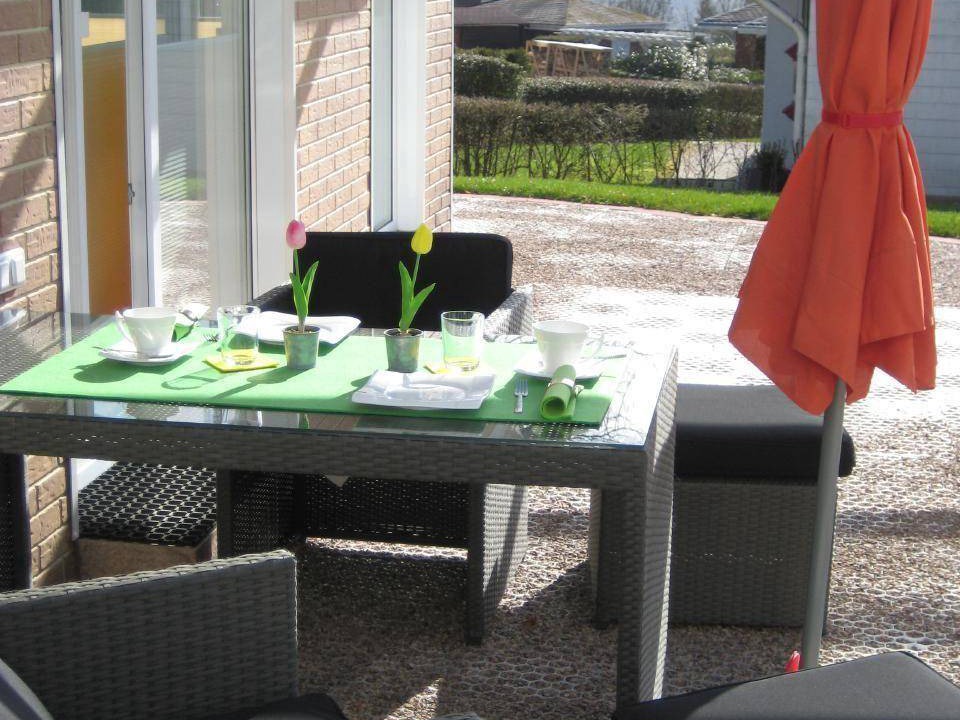 Photo of Others in Brakel