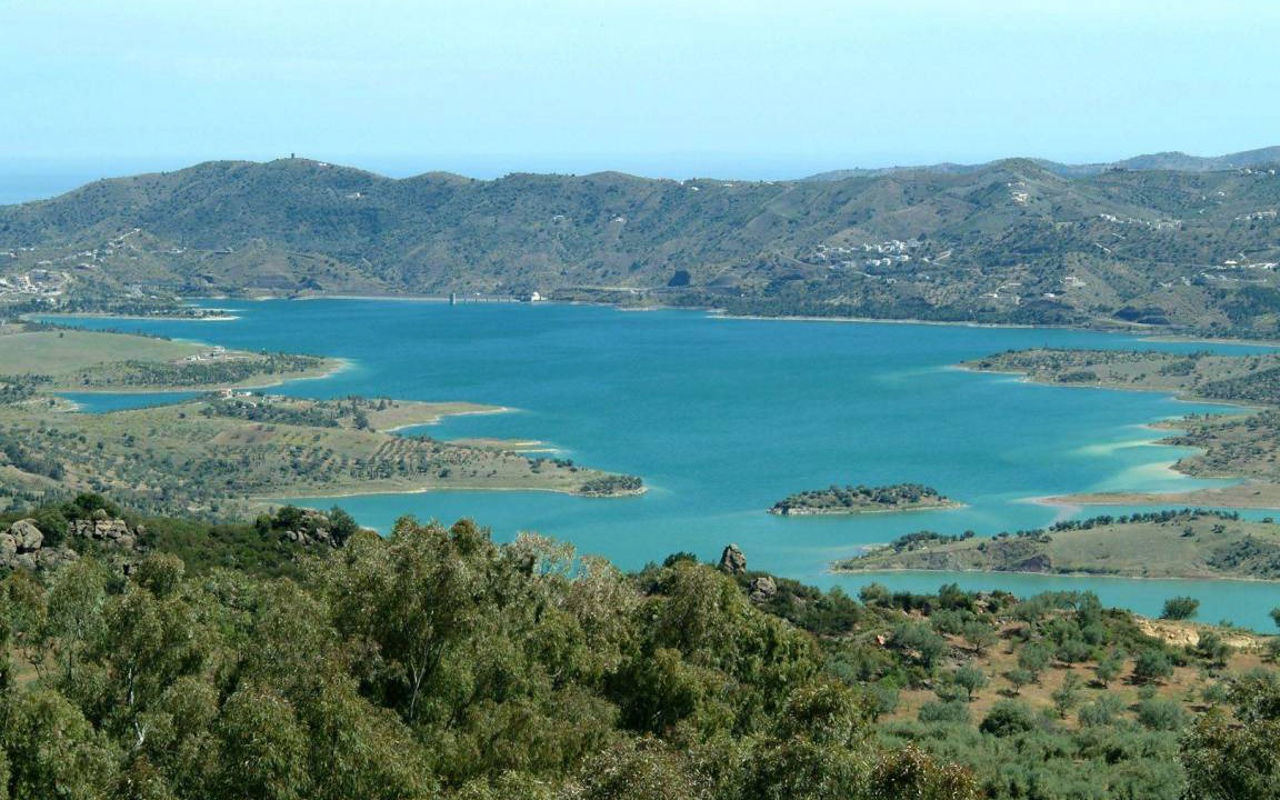 Photo of Others in Los Romanes