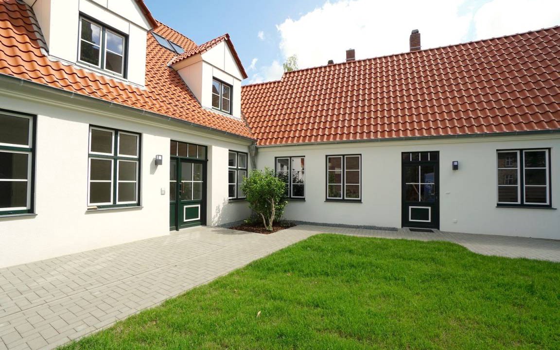 Photo of Others in Schleswig