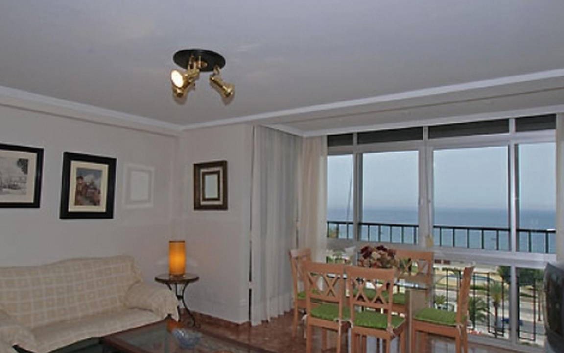 Photo of Others in Torre del Mar