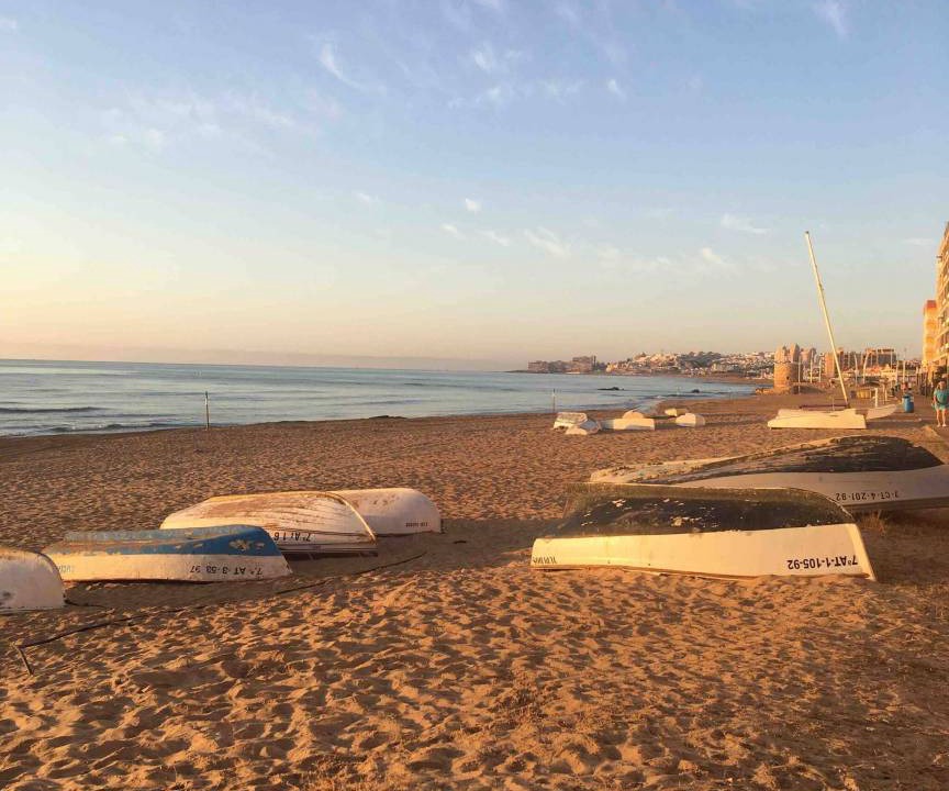 Photo of Others in La Mata