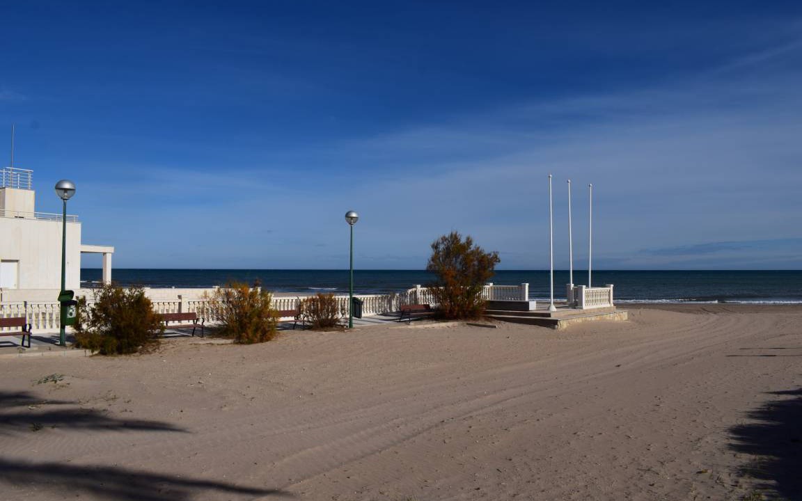 Photo of Others in Oliva