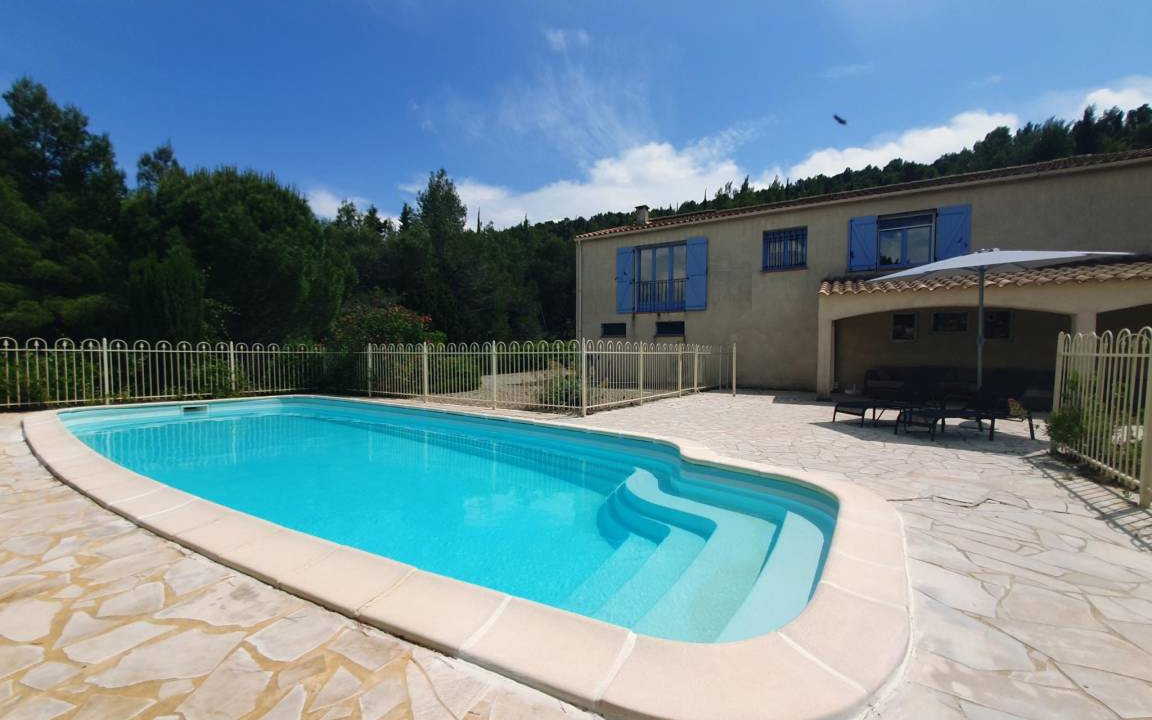 Photo of Others in Montbrun-des-Corbieres