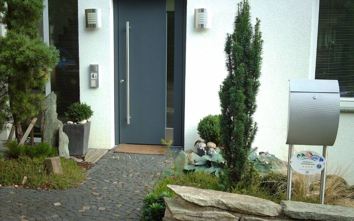 Photo of Others in Hofheim am Taunus