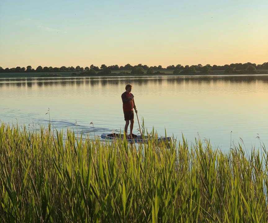 Photo of Others in Ponitz am See