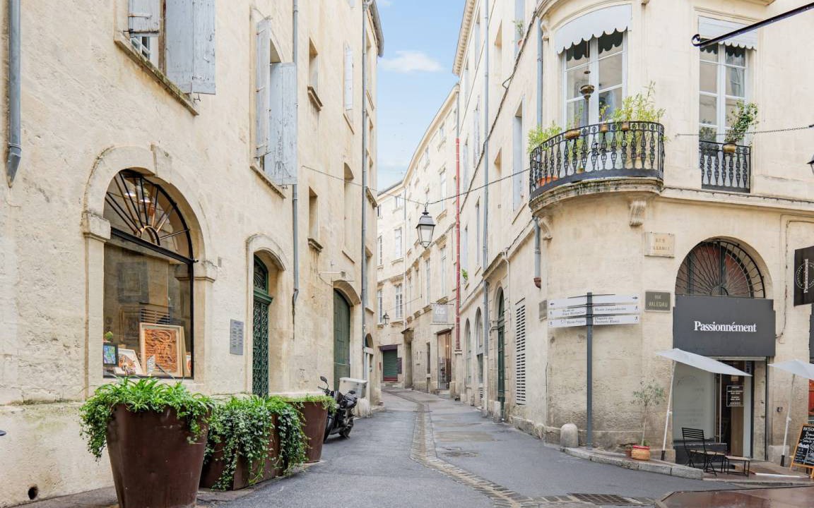 Photo of Others in Montpellier City-Centre