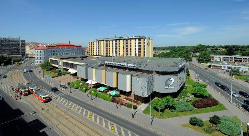Photo of Others in Zizkov