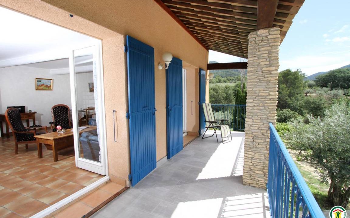 Photo of Others in Mirabel-aux-Baronnies