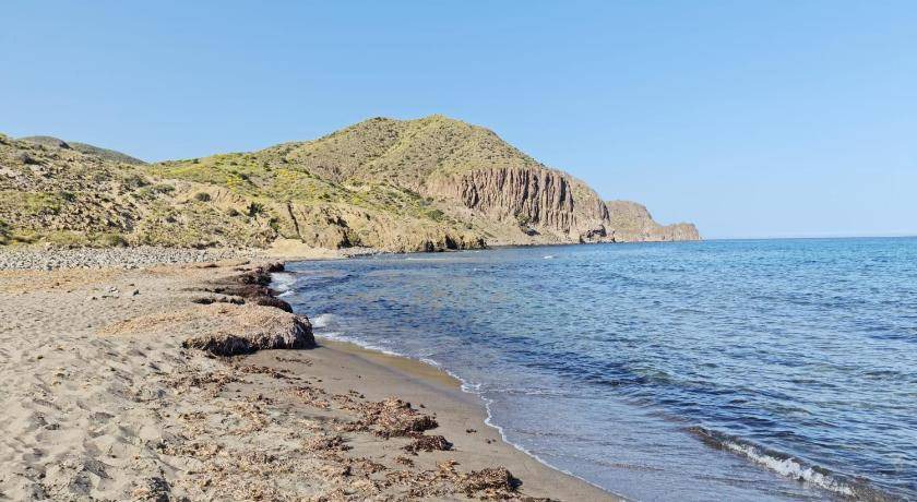 Photo of Others in La Isleta del Moro