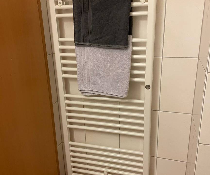 Photo of Bathroom in Muhlenstraßen