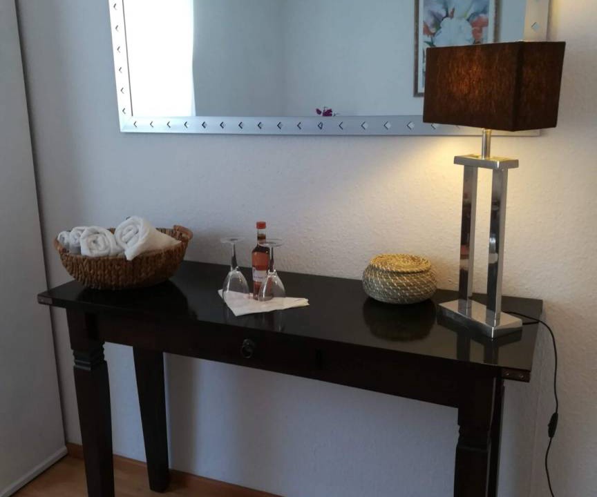 Photo of Others in Oberursel