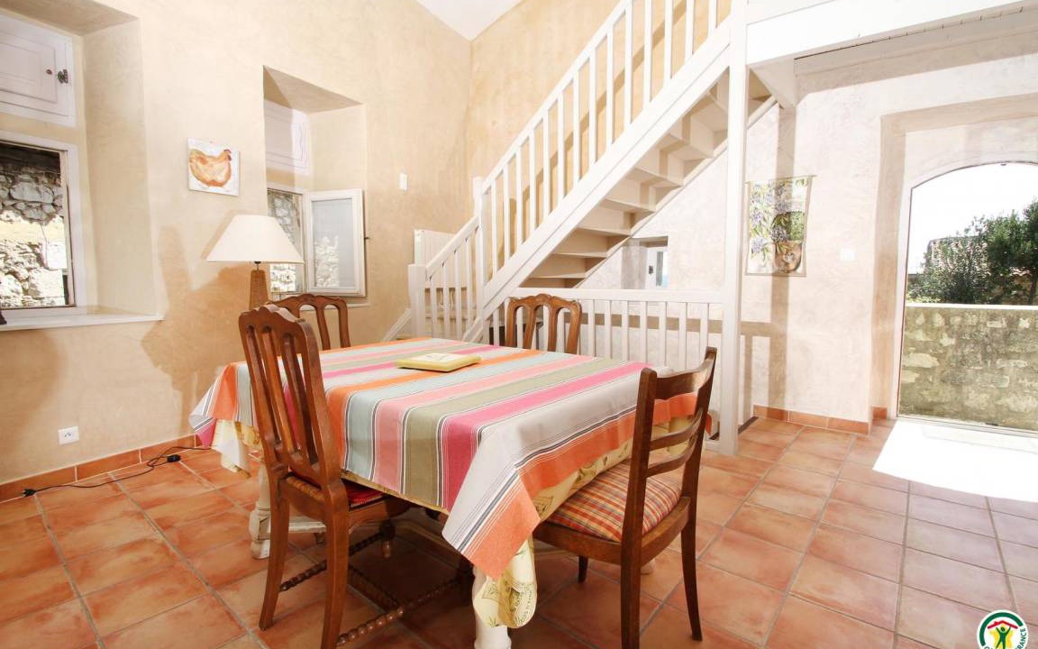 Photo of Others in La Garde-Adhemar