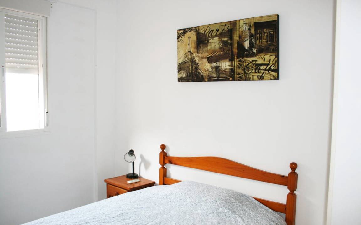 Photo of Bedroom in Santa Catalina