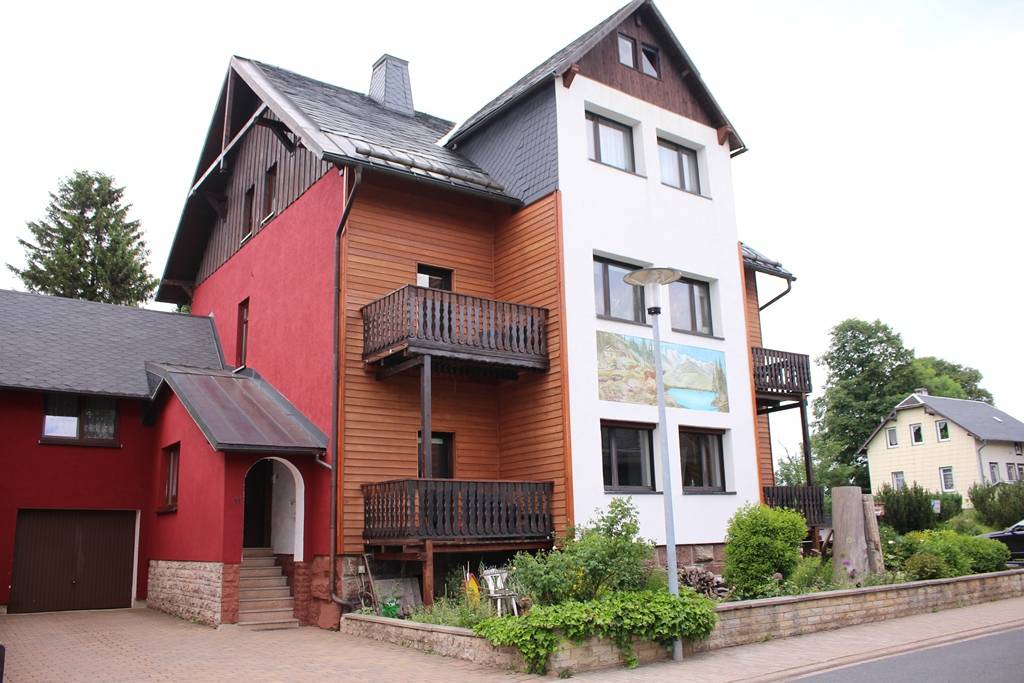 Photo of Others in Oberhof