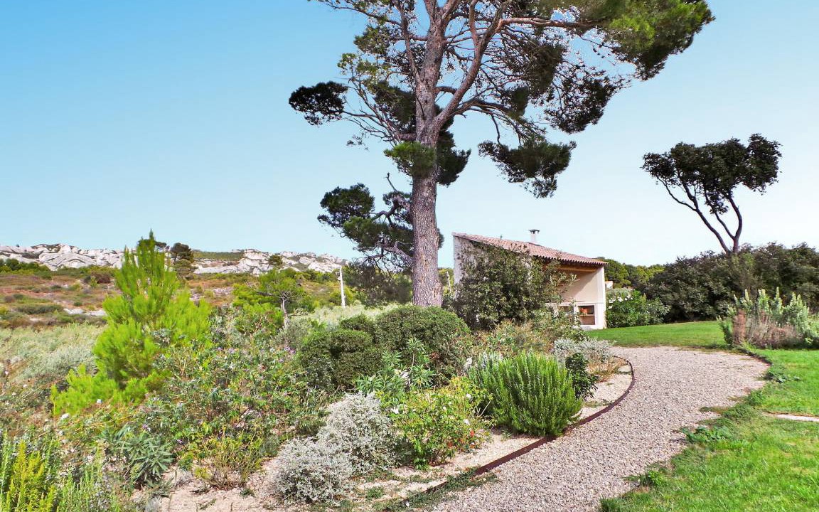 Photo of Others in Maussane-les-Alpilles